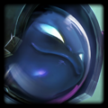 Rammus