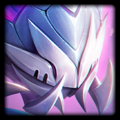 Rek'Sai