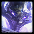 Shen