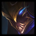 Zed