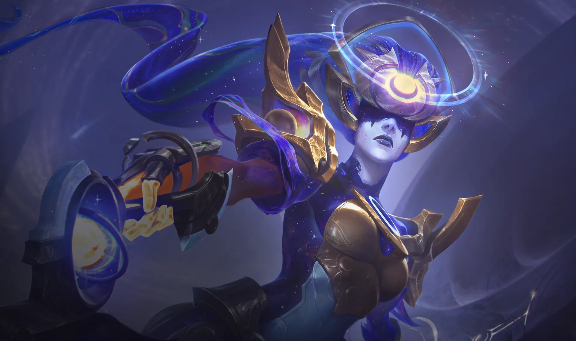 Diana