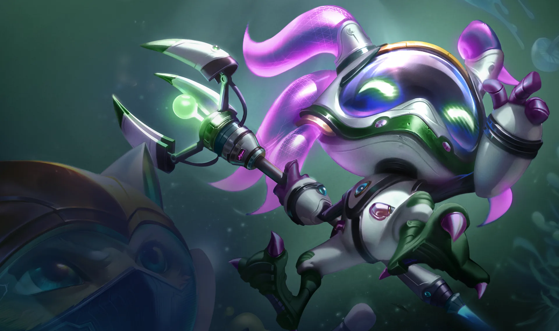 Fizz