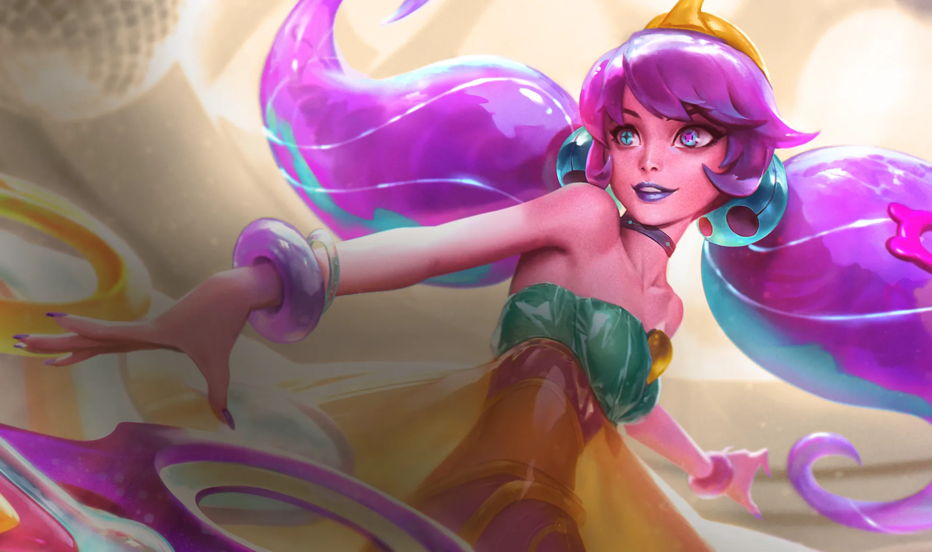 Gwen