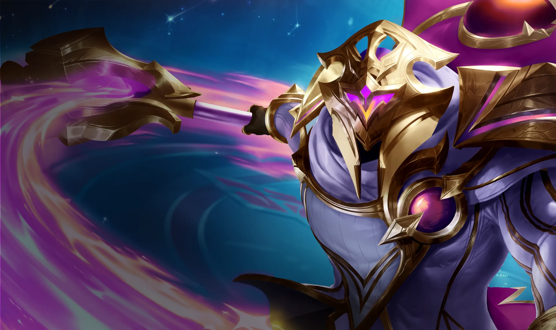 Jax
