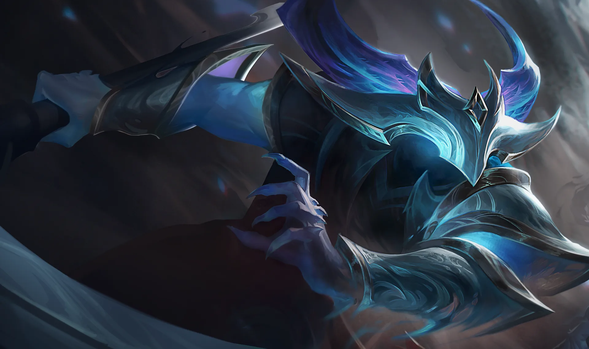 Rhaast