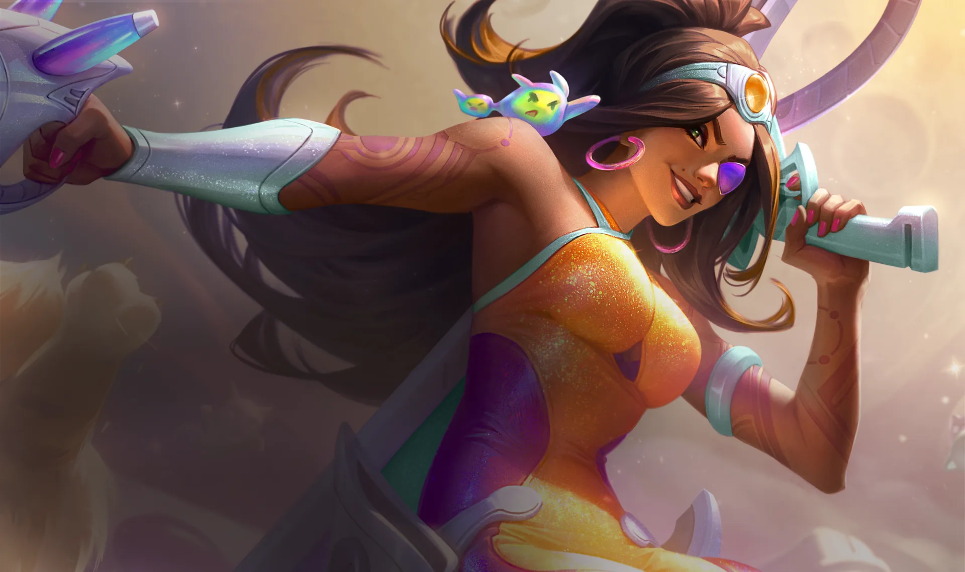 Two Tanky Samira Reroll: Durability Stacking and Three-Star Timing