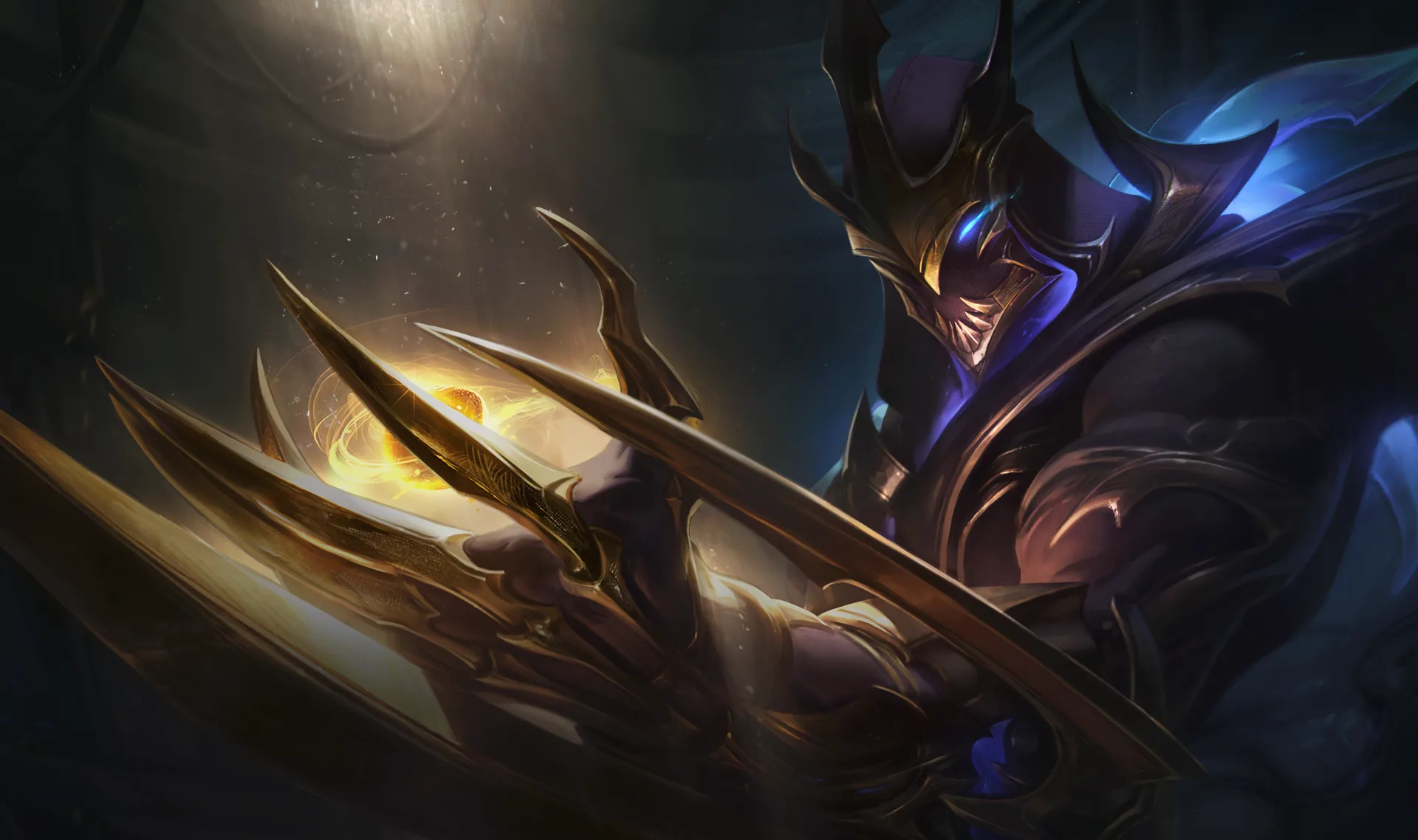 Invader Zed