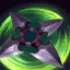 Star Strike