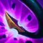 Tidal Slashes