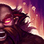 Chemical Rage