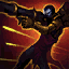 Space Opera