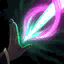 Singularity
