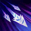 Cosmic Pursuit