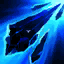 Dark Matter