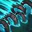 Grasp of Convergence
