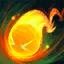Mega Time Kick