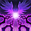 Dark Form
