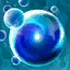Bubble Pop