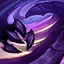 Upheaval