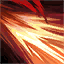 Divine Scythe