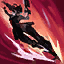 Jump and Jive