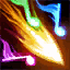 Psionic Crush