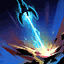 Psionic Storm