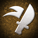 Marauder Emblem