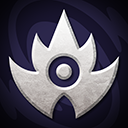 Primordian Emblem