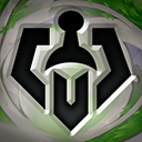 Psionic Emblem