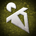 Rogue Emblem