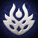 Shepherd Emblem
