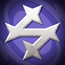 Stargazer Emblem