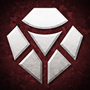 Vanguard Emblem