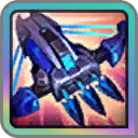 Bunny Prime Ballista