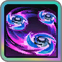 Cyclonic Slicers
