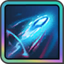 Guiding Hex