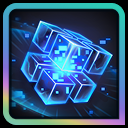 Iceblast Armor