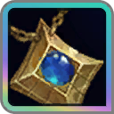 Leaky Prototype