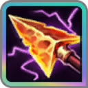Sparking Prototype