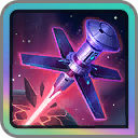 The Annihilator