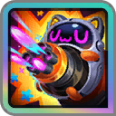 UwU Blaster