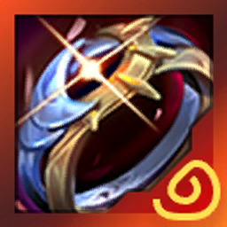 Eternal Pact