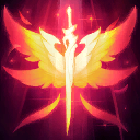 Kayle's Radiant Exaltation