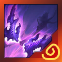 The Darkin Bow