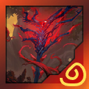 The Darkin Staff