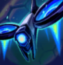 Drone Uplink