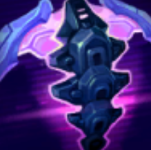 Sympathetic Implant