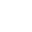 Anima