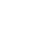 Bulwark